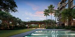 Rivercove Residences (D19), Condominium #573678961